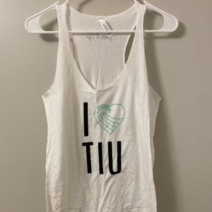 NEW Tone it up tank